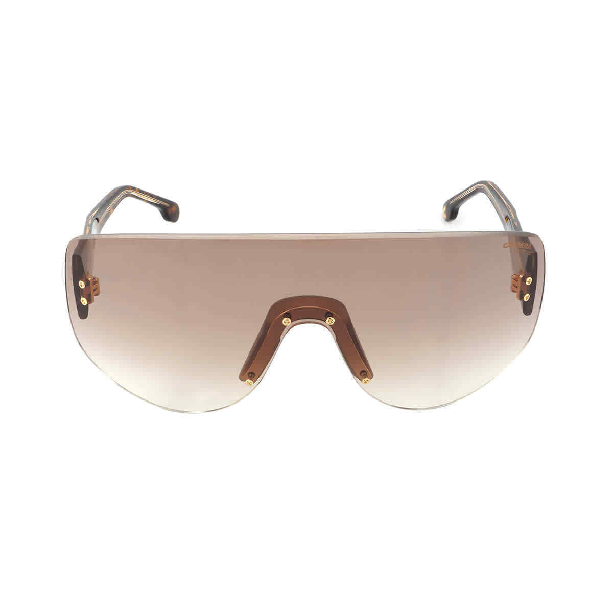 Carrera FLAGLAB12-0086-86-99 99mm New Sunglasses