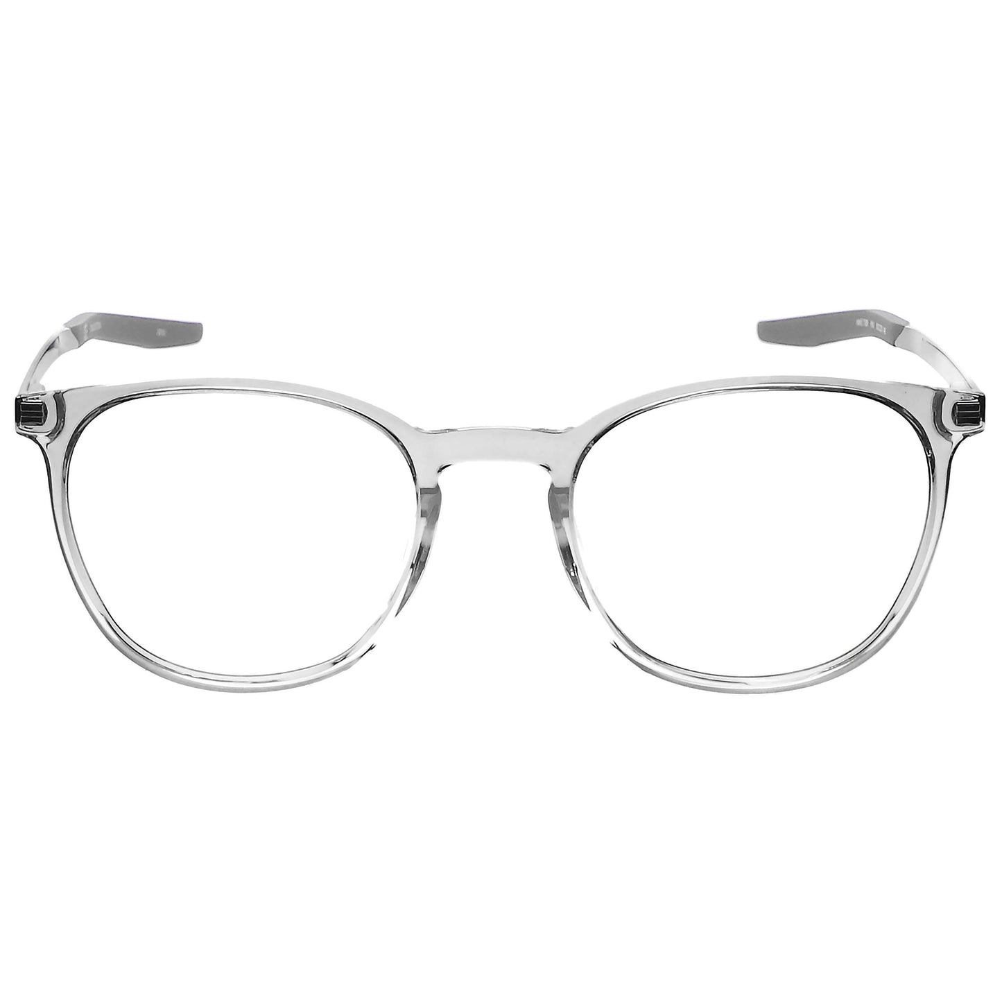 Nike 7280-N-901-5020 50mm