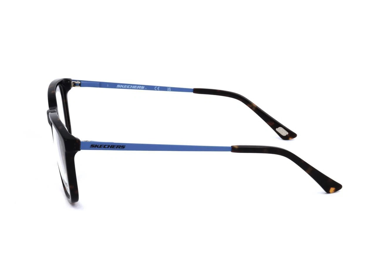 Skechers SE3359-50052 50mm New Eyeglasses