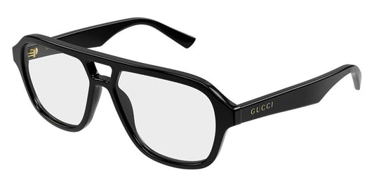 Gucci GG2183o-001 54mm