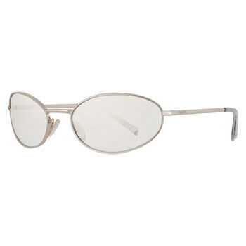 Prada PR A59S 14N7H1 59 Sunglasses