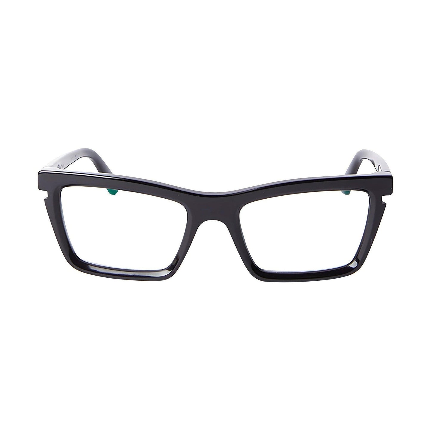 Off-White OERJ050S24PLA0011000 59mm New Eyeglasses