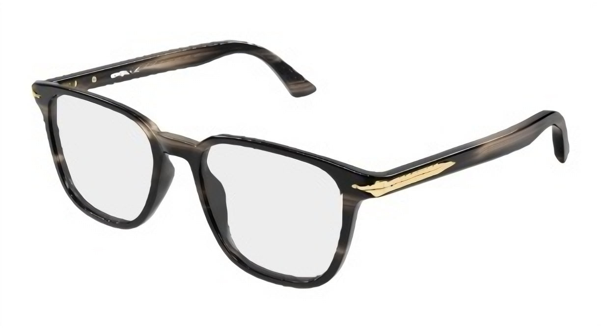 Mont blanc MB0517o-003 52
