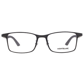 Montblanc MB0361O 008 56 56mm