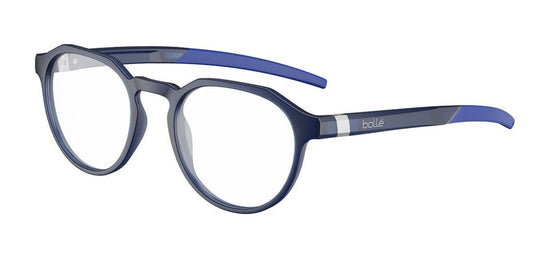 Bolle BV012004 50mm