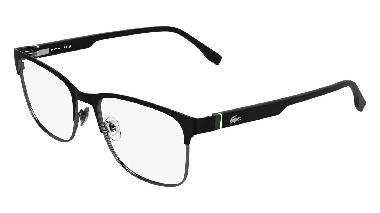 Lacoste L2319-002-5718 57mm