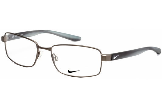 Nike NIKE 8195-050 58mm New Eyeglasses