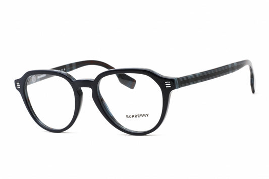 Burberry 0BE2368-3956 52mm New Eyeglasses