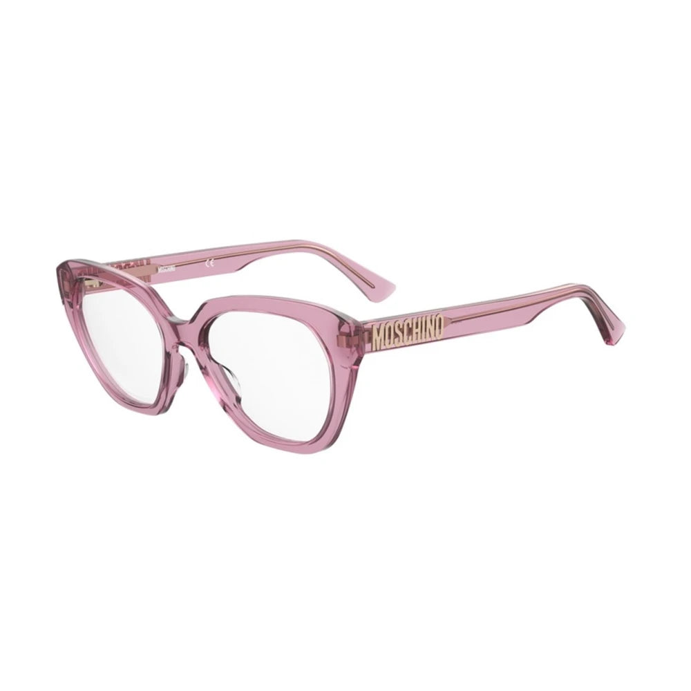 Moschino MOS628-OMU1-51 FUCHSIA   51mm Eyeglasses