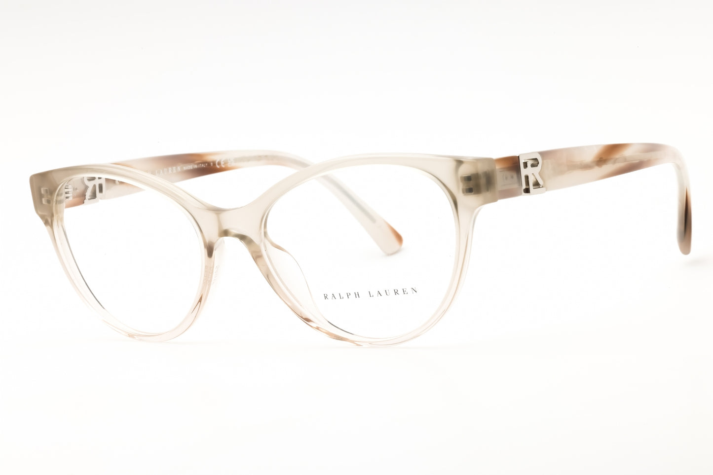 Ralph Lauren 0RL6238U-6112 54mm New Eyeglasses