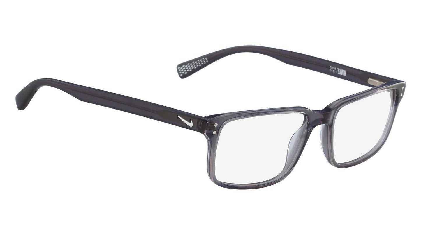 Nike NK7240N-070-5317 53mm