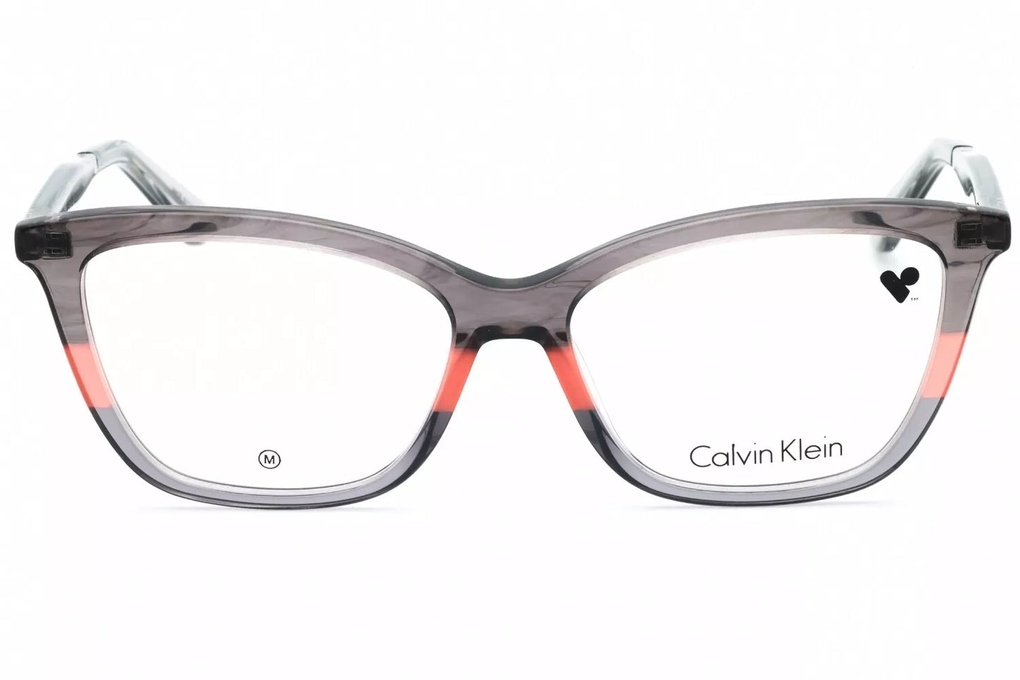 Calvin Klein CK23545-029 53mm New Eyeglasses