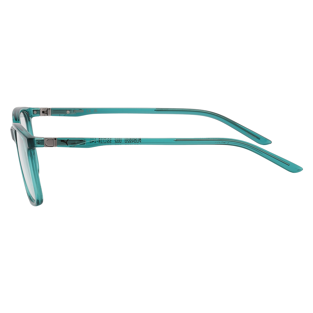 Puma PU0492o-002 55mm New Eyeglasses