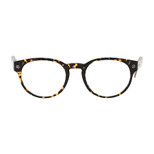 Ermenegildo Zegna EZ5232-50052 50mm New Eyeglasses