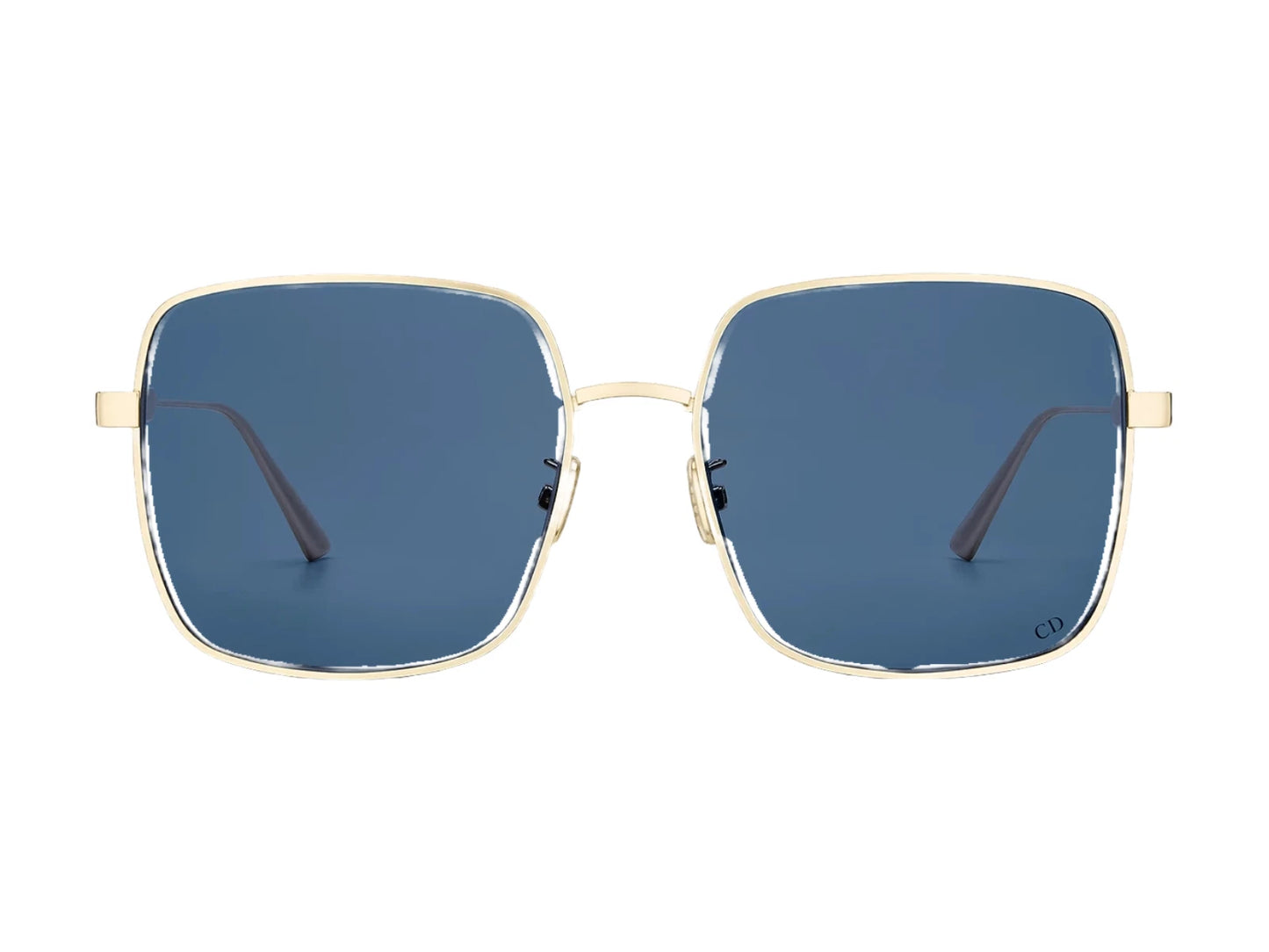 CHRISTIAN DIOR-CD40172U-10V-59
