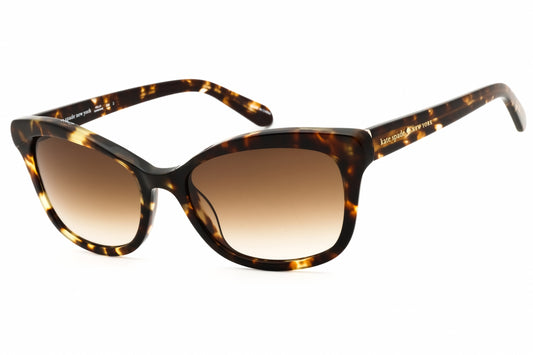 Kate Spade Amara/S-0JBA 00 55