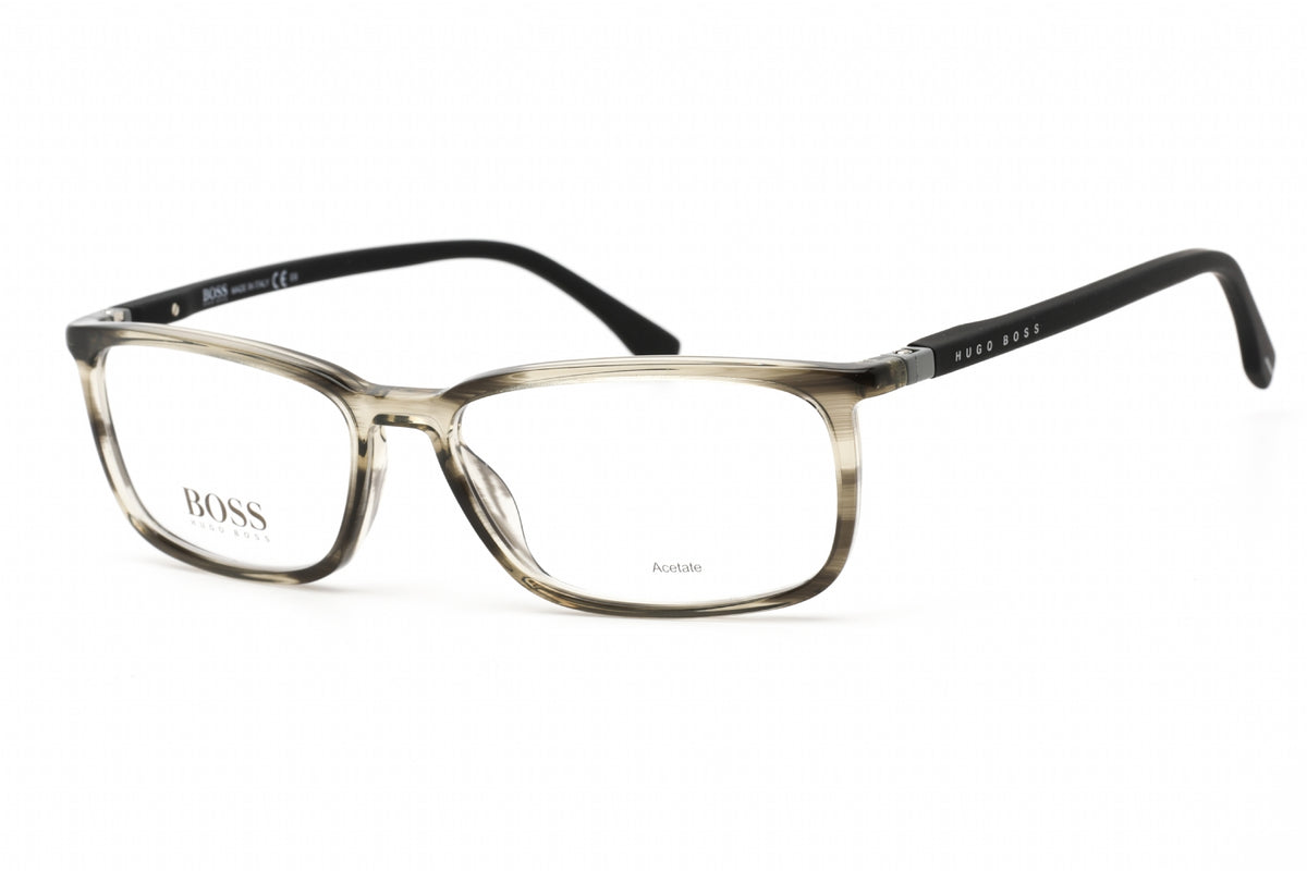 Hugo Boss  55