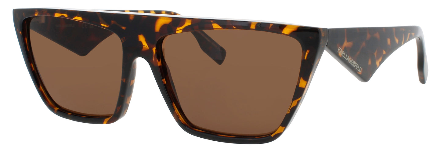 Karl Lagerfeld KL6186S-242 60