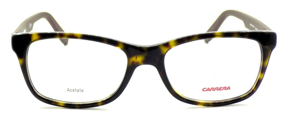 Carrera CA6653-0GPS-52