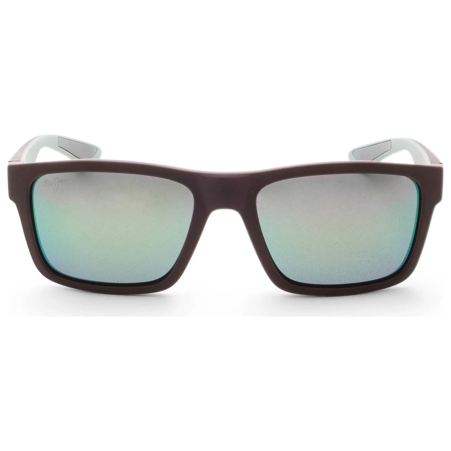 Maui Jim MJ0897S 003 56 56