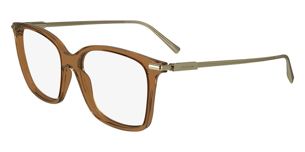 Salvatore Ferragamo SF2992-261-5315 53mm New Eyeglasses