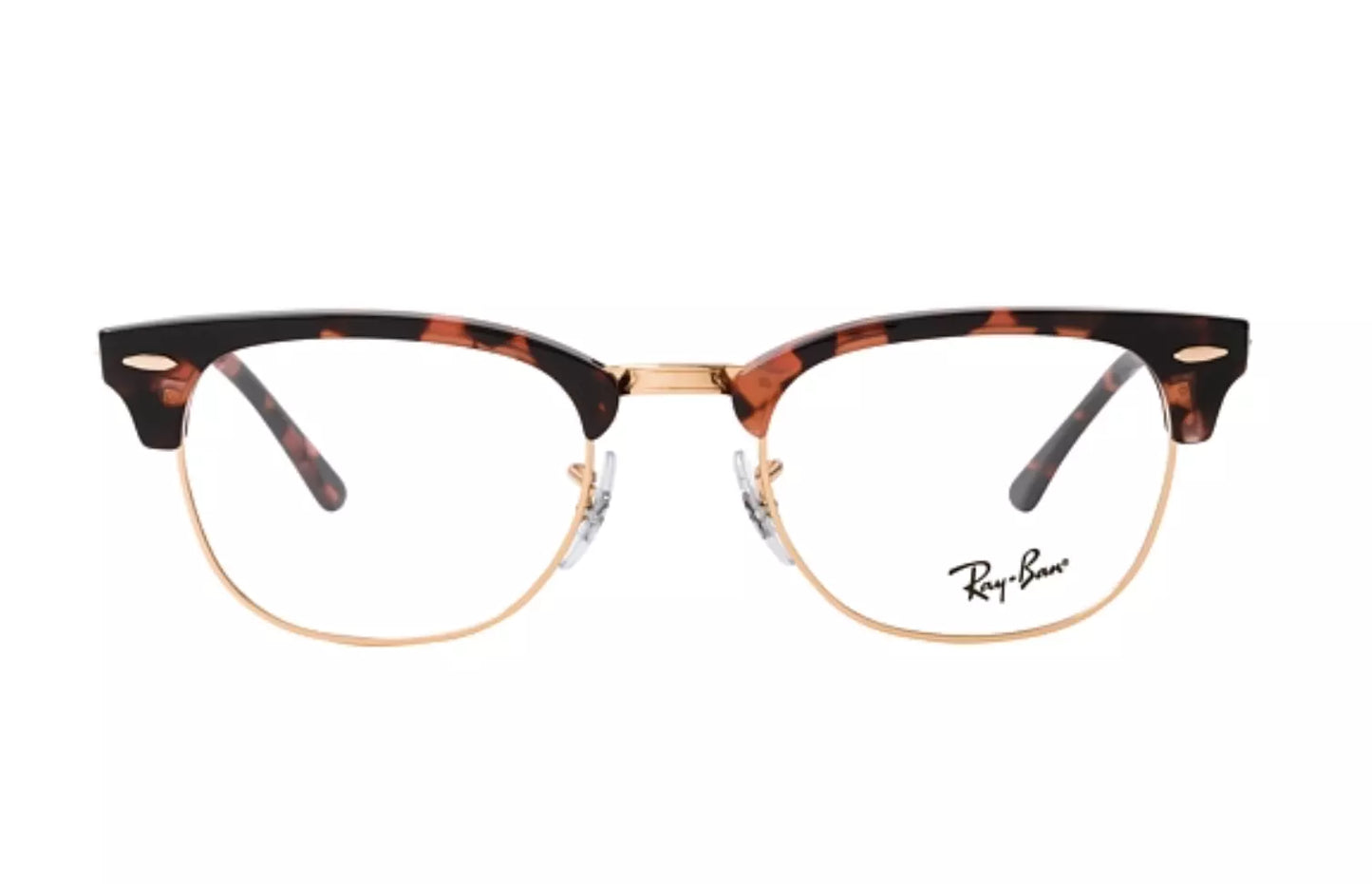 Ray Ban RX5154-8118-51  New Eyeglasses