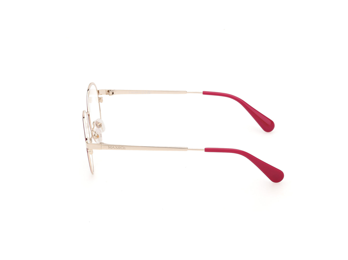 Max&Co MO5138-48077 58mm New Eyeglasses