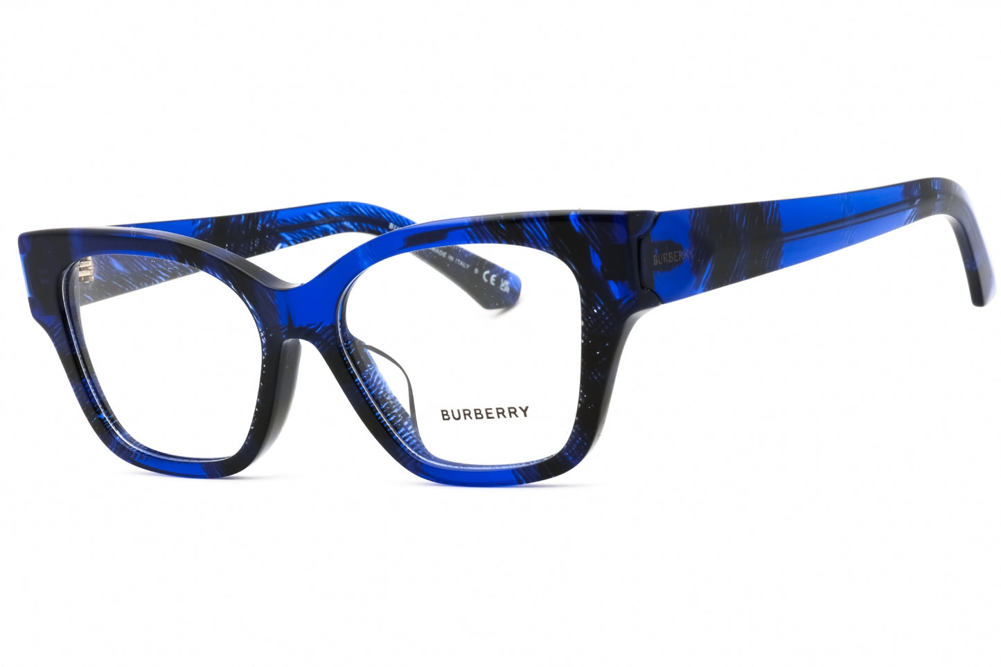 Burberry 0BE2420F-4114 52mm New Eyeglasses