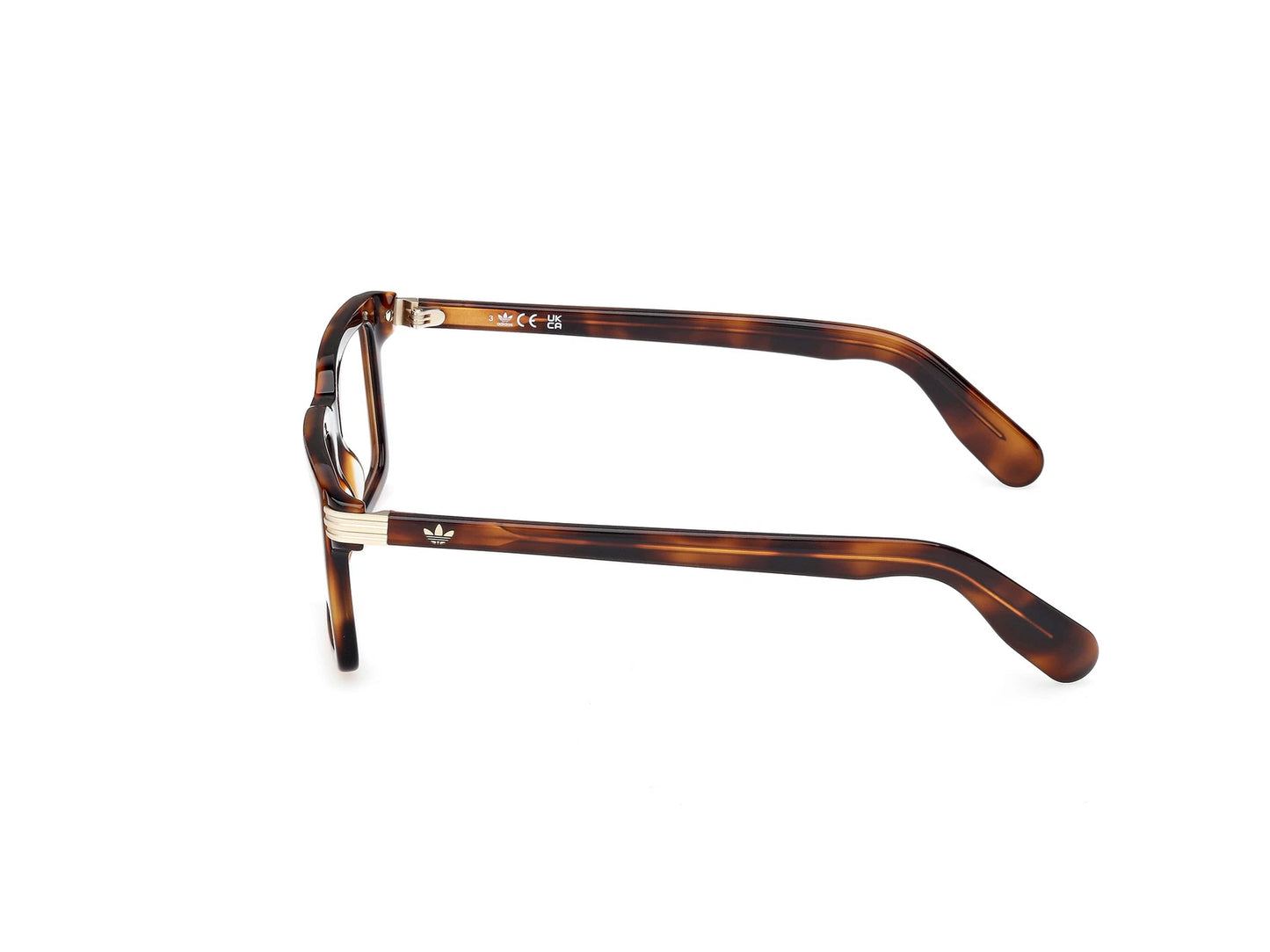 Adidas OR5115-052-52 0mm New Eyeglasses