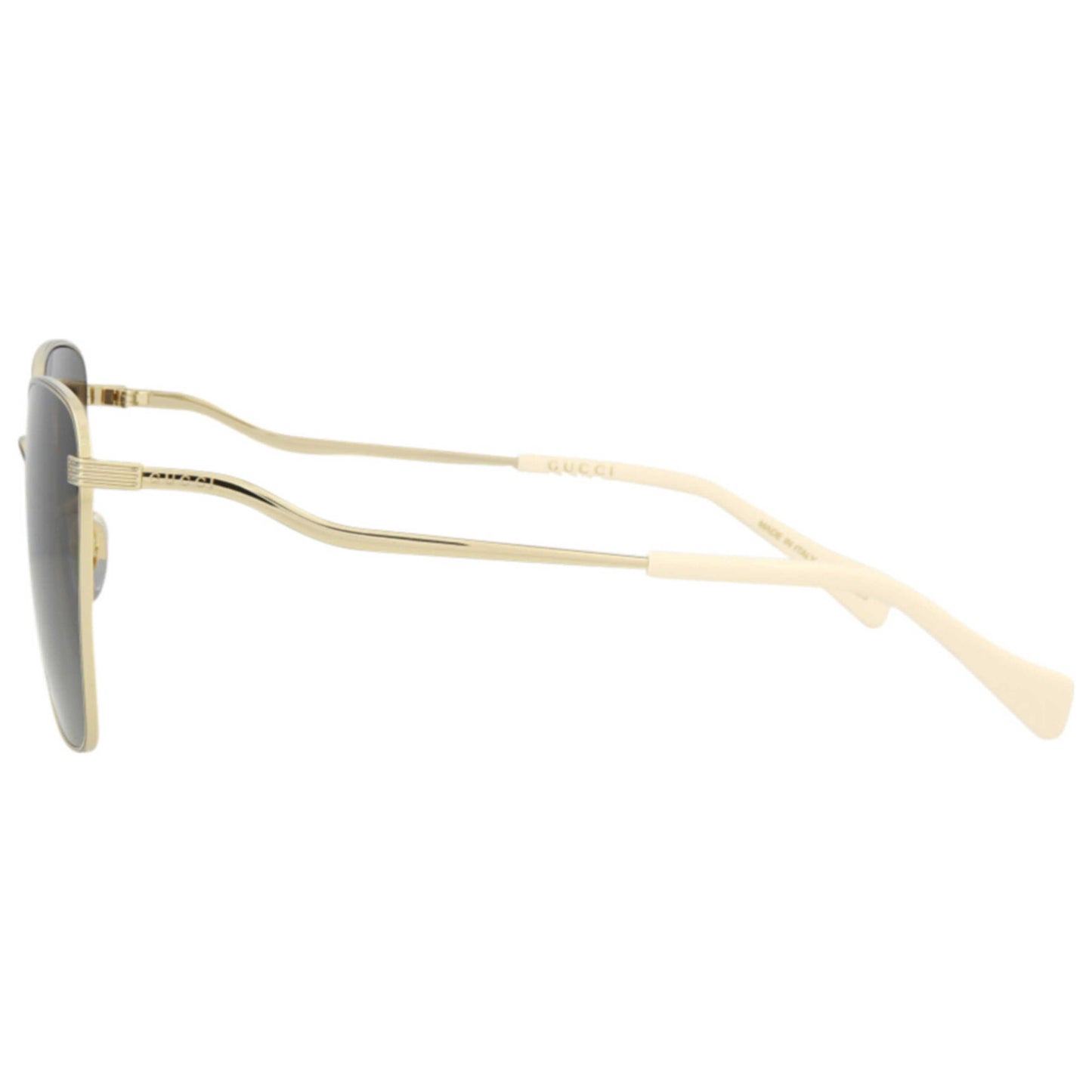 Gucci GG0970S-30011121-001 60mm