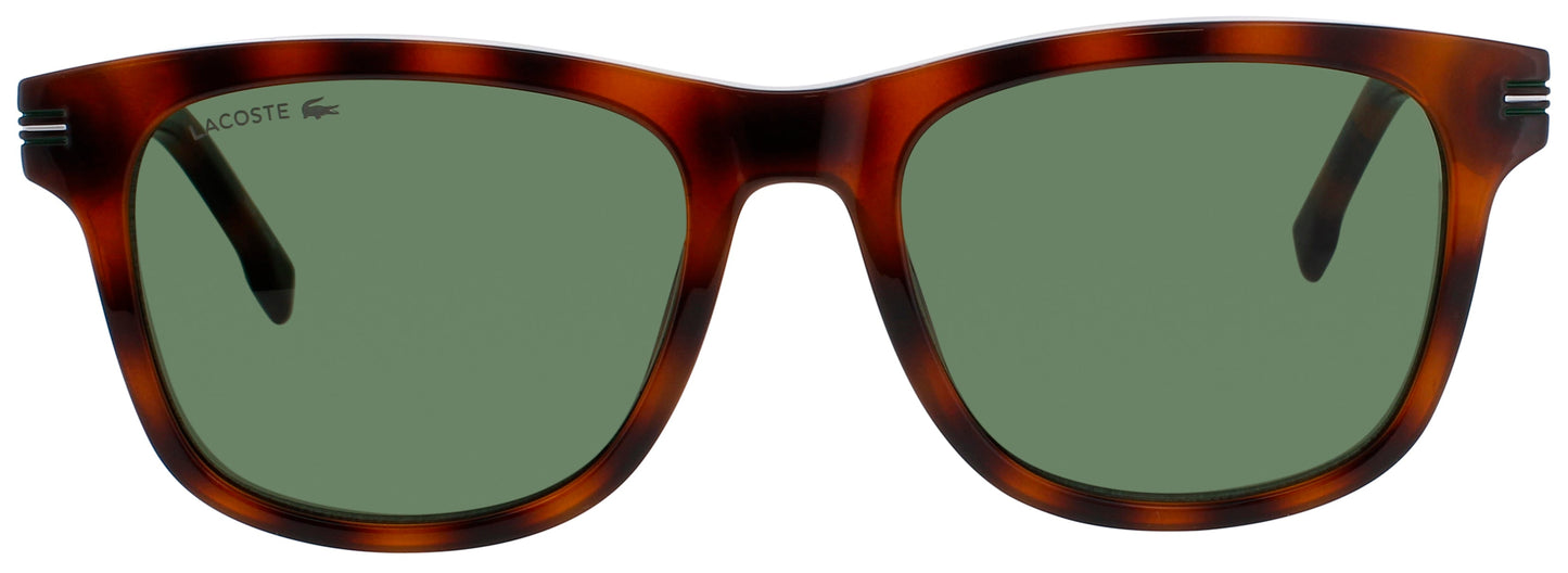 Lacoste L995S-214 53mm