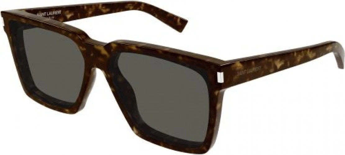 Saint Laurent SL-610-002 59mm