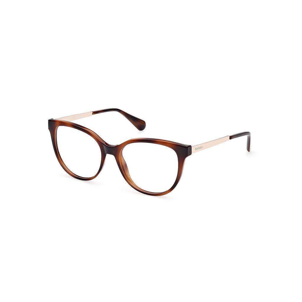 Max &amp; Co MO5069-52052 52mm New Eyeglasses