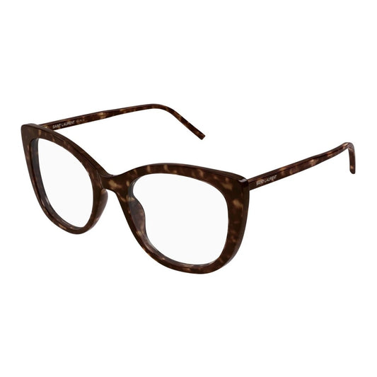 Yves Saint Laurent SL-778-002 55mm New Eyeglasses