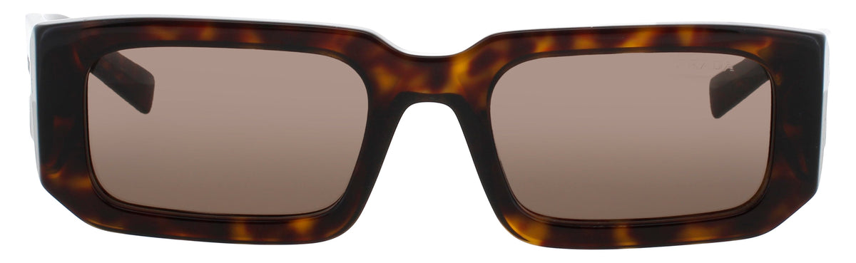 Prada PR-06YS-2AU8C1 53