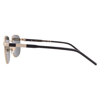 Gucci GG1799S-001-54 54mm