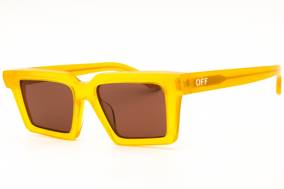 Off White OERI142S25PLA0011864 54