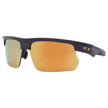 Oakley OO9400 940012 68 68mm
