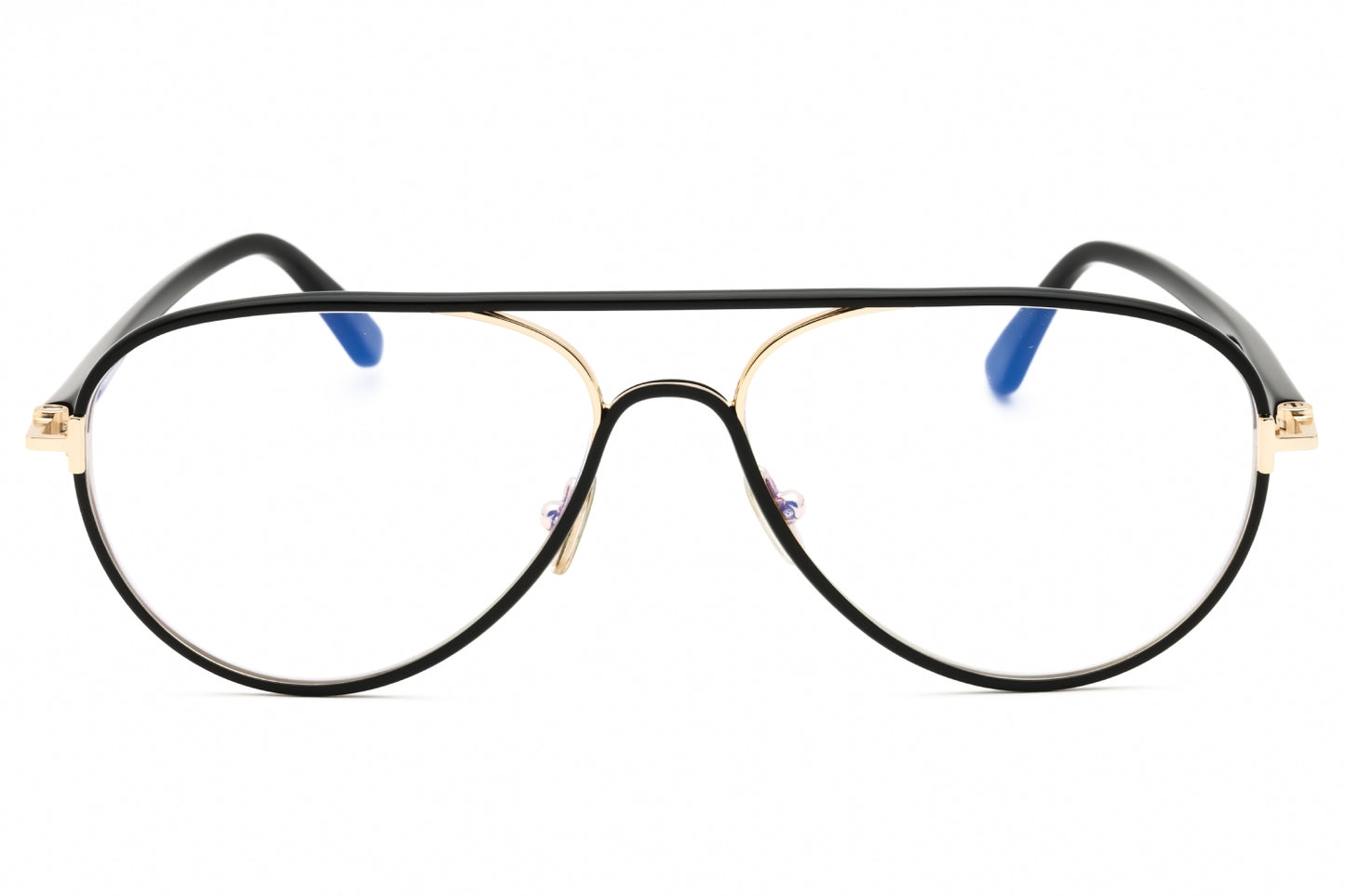 Tom Ford FT5897-B-001 57mm