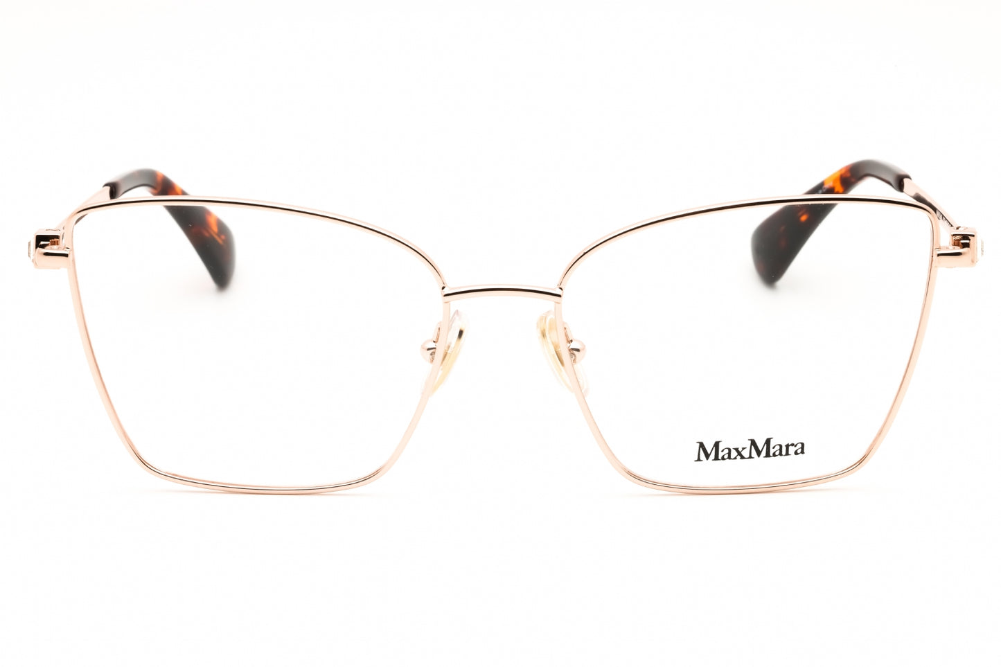 Max Mara MM5048-33 55