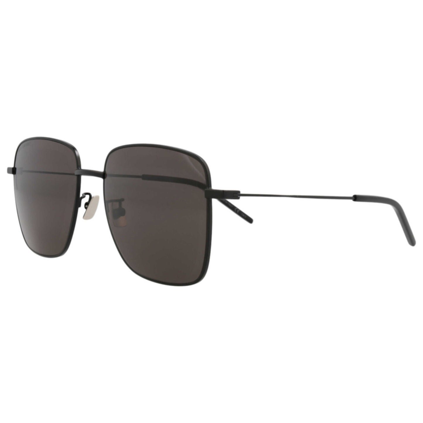 Saint Laurent SL312-30008051-001 57mm