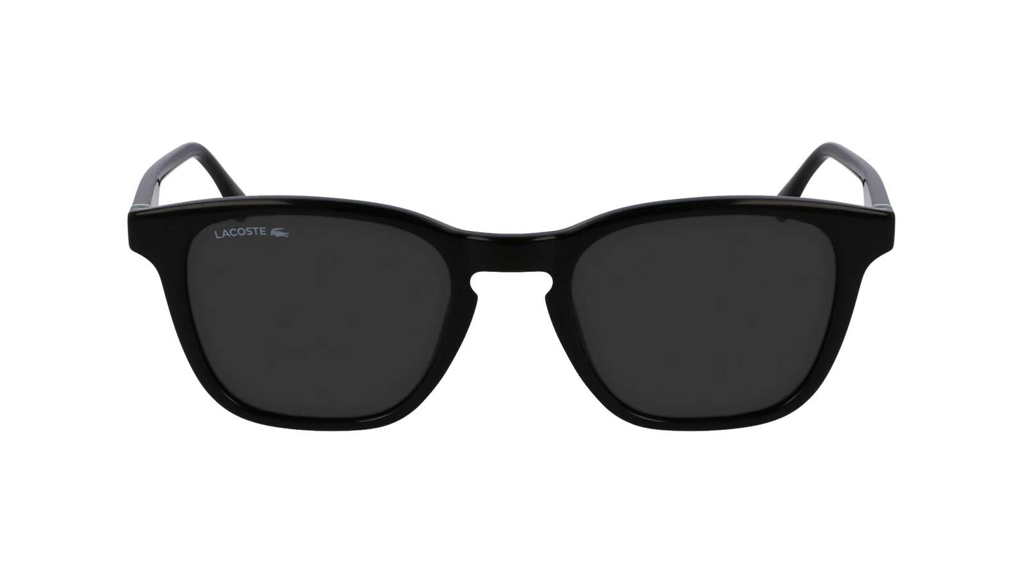 Lacoste L6040S-N-001-5120 51mm New Sunglasses