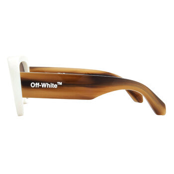 Off-White OERI040 0264 54 54mm