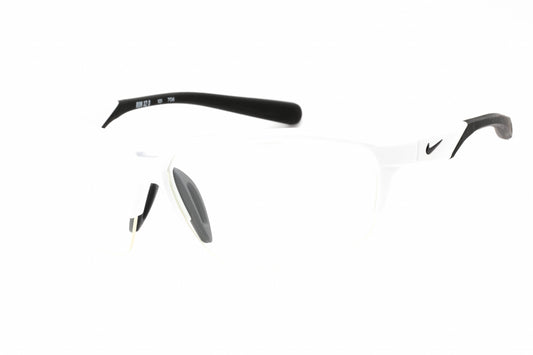 Nike RUN X2 D-101 72mm New Sunglasses