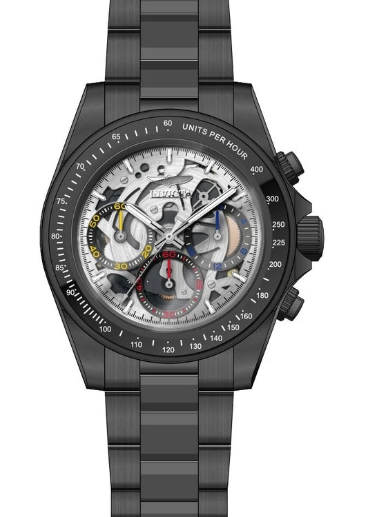 Invicta Speedway-50274 39.5