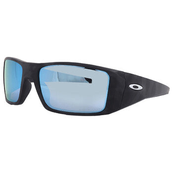 Oakley OO9231 923105 61 61mm