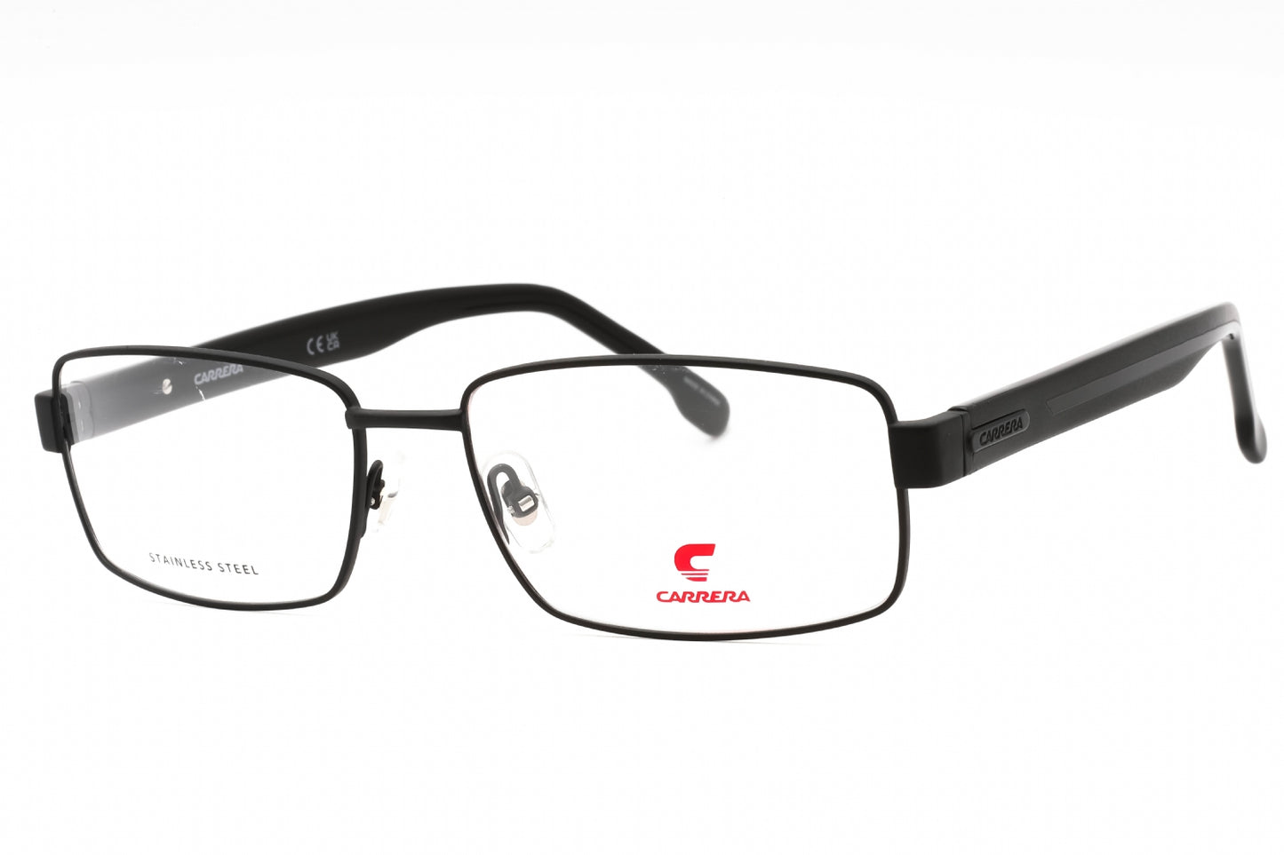 Carrera CARRERA 8887-0003 00 57mm New Eyeglasses