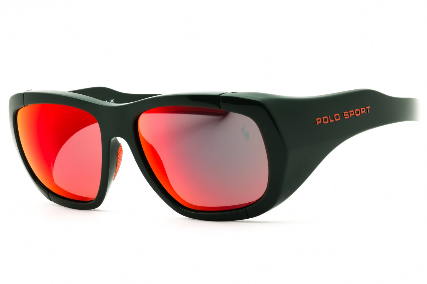 Polo Ralph Lauren PH4219U-55966Q mm