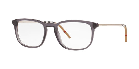 Burberry BE2283-3544-52 52mm New Eyeglasses