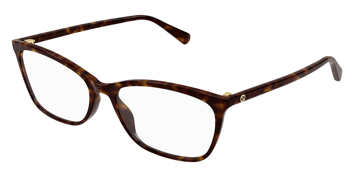 Gucci GG1930o 002 55mm